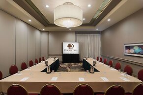 DoubleTree by Hilton Los Angeles - Norwalk