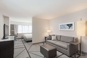 DoubleTree by Hilton Los Angeles - Norwalk