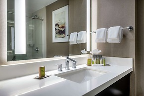 DoubleTree by Hilton Los Angeles - Norwalk