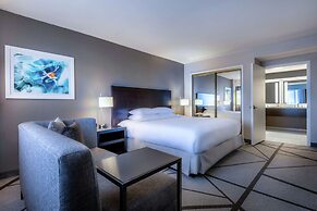 DoubleTree by Hilton Los Angeles - Norwalk