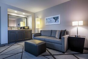 DoubleTree by Hilton Los Angeles - Norwalk