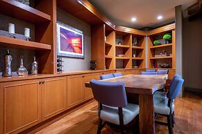 DoubleTree by Hilton Los Angeles - Norwalk