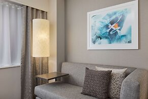 DoubleTree by Hilton Los Angeles - Norwalk