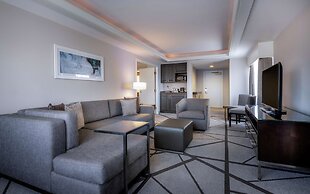 DoubleTree by Hilton Los Angeles - Norwalk