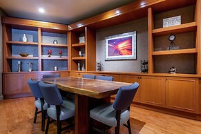 DoubleTree by Hilton Los Angeles - Norwalk