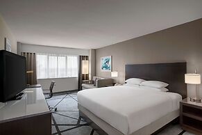 DoubleTree by Hilton Los Angeles - Norwalk