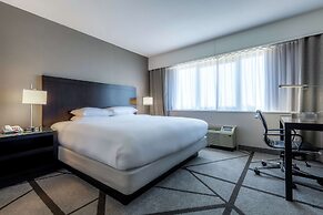 DoubleTree by Hilton Los Angeles - Norwalk