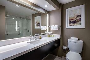 DoubleTree by Hilton Los Angeles - Norwalk