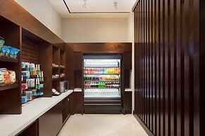 DoubleTree by Hilton Los Angeles - Norwalk