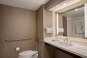 DoubleTree by Hilton Los Angeles - Norwalk