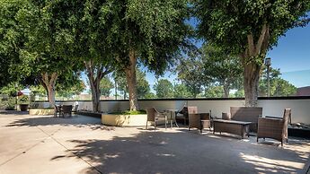 DoubleTree by Hilton Los Angeles - Norwalk