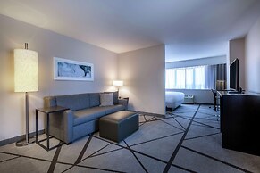 DoubleTree by Hilton Los Angeles - Norwalk