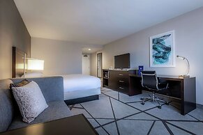 DoubleTree by Hilton Los Angeles - Norwalk