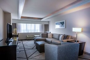 DoubleTree by Hilton Los Angeles - Norwalk