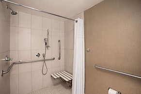 DoubleTree by Hilton Los Angeles - Norwalk