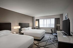 DoubleTree by Hilton Los Angeles - Norwalk