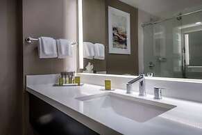 DoubleTree by Hilton Los Angeles - Norwalk