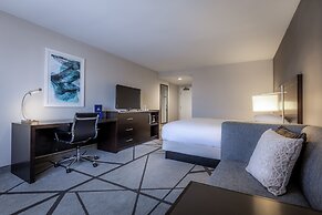 DoubleTree by Hilton Los Angeles - Norwalk