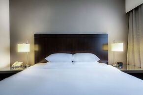 DoubleTree by Hilton Los Angeles - Norwalk