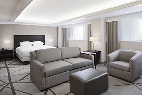 DoubleTree by Hilton Los Angeles - Norwalk