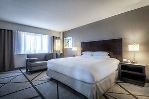 DoubleTree by Hilton Los Angeles - Norwalk