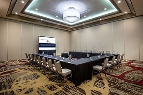 DoubleTree by Hilton Los Angeles - Norwalk