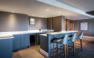 DoubleTree by Hilton Los Angeles - Norwalk