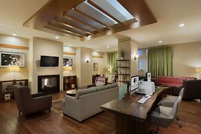 DoubleTree by Hilton Los Angeles - Norwalk