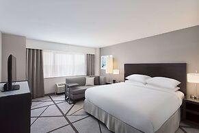 DoubleTree by Hilton Los Angeles - Norwalk