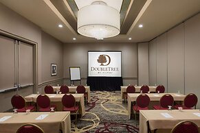DoubleTree by Hilton Los Angeles - Norwalk