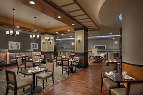 DoubleTree by Hilton Los Angeles - Norwalk