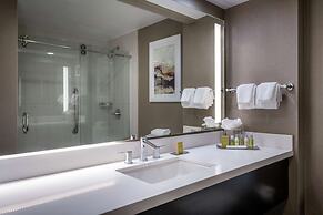 DoubleTree by Hilton Los Angeles - Norwalk