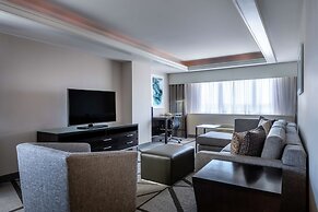 DoubleTree by Hilton Los Angeles - Norwalk