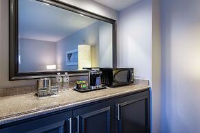 DoubleTree by Hilton Los Angeles - Norwalk