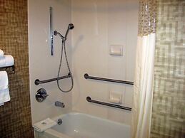 Hampton Inn Cincinnati/Kings Island