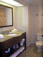 Hampton Inn Cincinnati/Kings Island