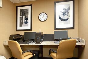 Hampton Inn Cincinnati/Kings Island