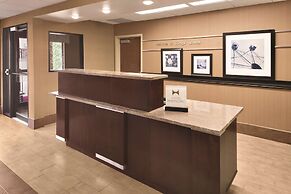 Hampton Inn Cincinnati/Kings Island
