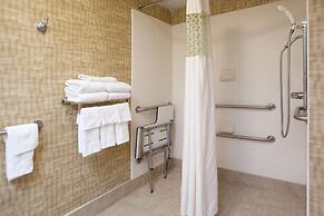 Hampton Inn Cincinnati/Kings Island