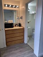 Rodeway Inn & Suites Omak - Okanogan