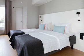 Scandic Helsinki Aviapolis