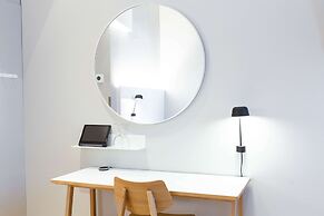 Scandic Helsinki Aviapolis