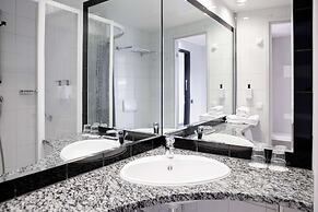 Scandic Helsinki Aviapolis