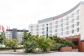 Scandic Helsinki Aviapolis