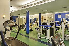 Scandic Helsinki Aviapolis