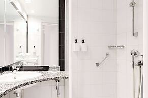 Scandic Helsinki Aviapolis