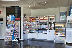 Scandic Helsinki Aviapolis