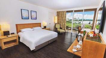 Hyatt Regency Guam