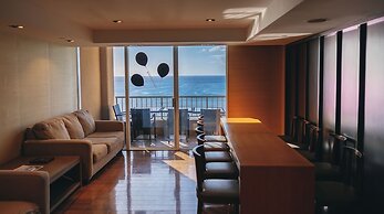 Hyatt Regency Guam