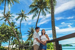 Hyatt Regency Guam
